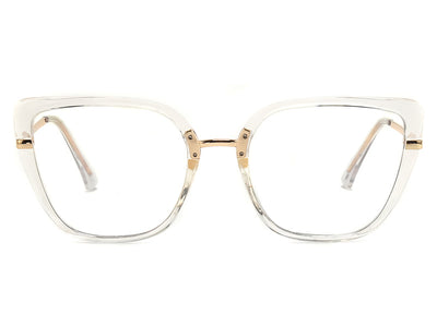 Bently Rectangle Glasses