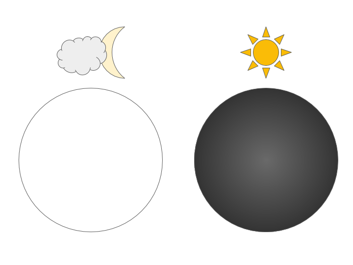 Progressive Photochromic (Light-Responsive) Lenses